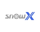 /public/logoimage/1590653155SnowX 6.jpg